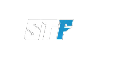 SkipTheFirm